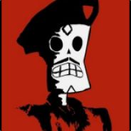 Lø - steam id 76561197965456098