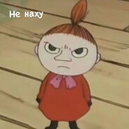-PoZiTiVcHiK-