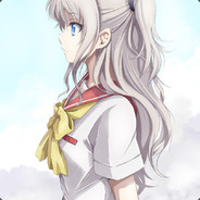 Tomori Nao