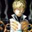 Genos