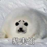 石原里美的提款机