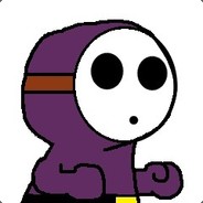 BTox - steam id 76561197982976065