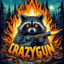 CrazyGun