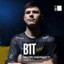 Navi_B1t