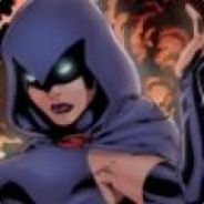 Raven