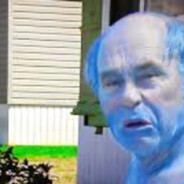 Jim Lahey
