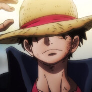 不开心和有烦恼