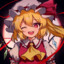 FlandreScarlet