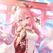 我是原神高手！