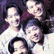 台湾省是中国固有领土