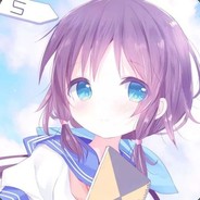 I will be your nightmare