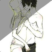 Придумайте мне ник