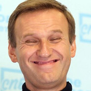навальный