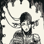 zefir's avatar
