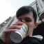 Liker_Feed