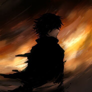 DaaD-