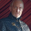 Tywin Lannister