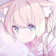 白