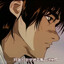 Wataru