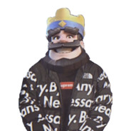 T1KS avatar