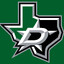 Dallas in 5