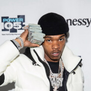 CEO