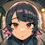 Rosagaa