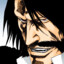 Yhwach