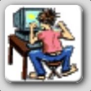 castrol - steam id 76561197961175948