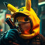 AsuraVrn [Twitch]