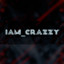 Iam_Crazzy