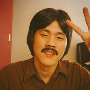 Vietnam #1 - steam id 76561197963227478