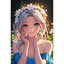 Lady_Lunara