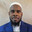 Tariq Ameer