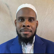Tariq Ameer