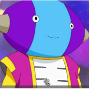 召唤自然之力使我人口+1