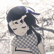 小野寺小咲不要哭