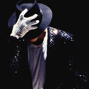 MJ
