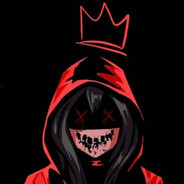 ✪ TDP 🜲 MARCOLA On3TOP