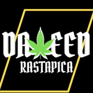 DaWeed