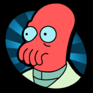 Zoidbeg