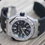 Audemars Piguet (AP)