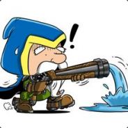 苏州米格斯纺织科技有限公司