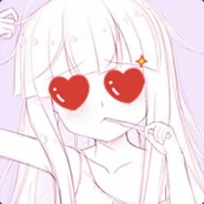 骗我你就死定了