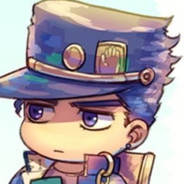 我把我的画作完成了