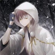 ALL CHEATERS' PARENTS DIE