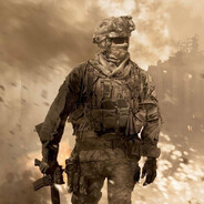 Pvt. Florentin