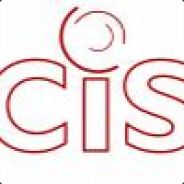 CIS