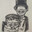 Zenny_7x77