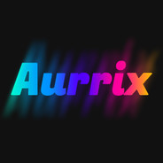 Aurrix